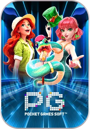 PG by xslotpg